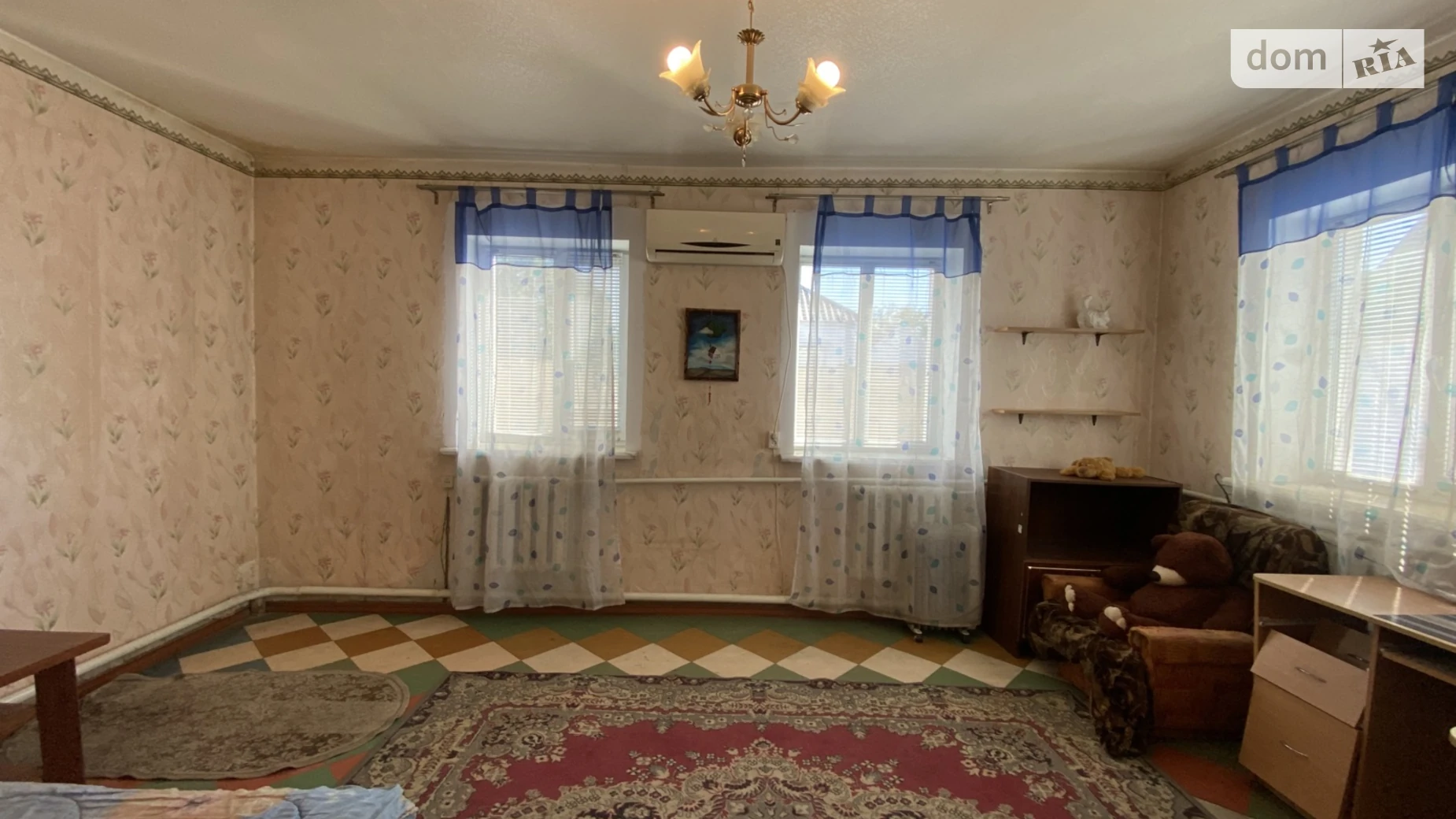 ул. Ангелиной П. Березановка Днепр, цена: 34000 $ - фото 2