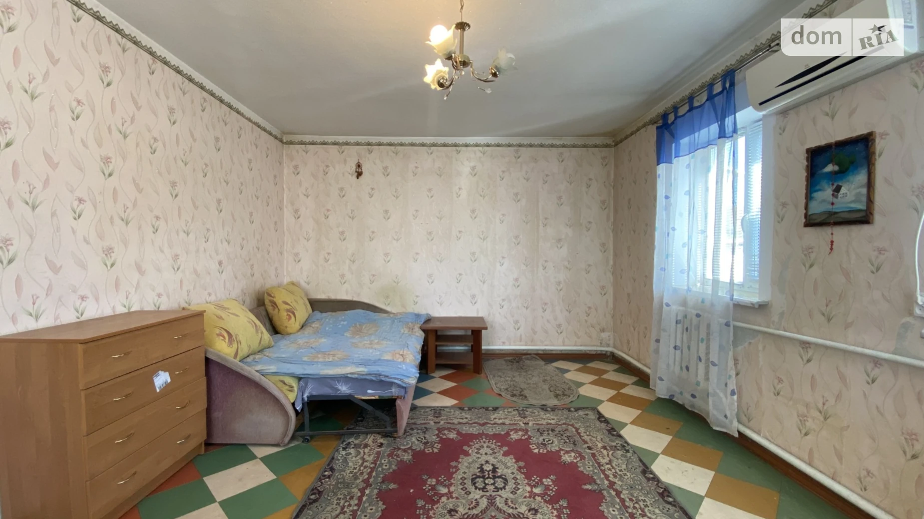 ул. Ангелиной П. Березановка Днепр, цена: 34000 $ - фото 3