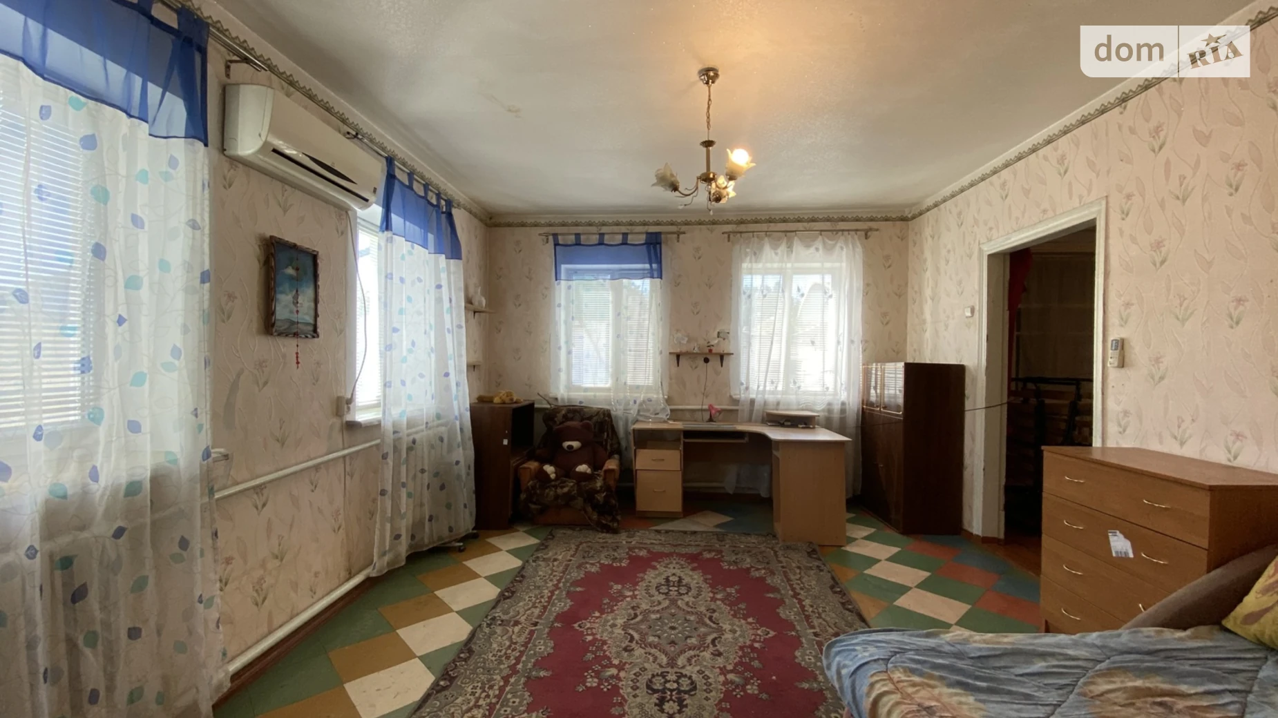 ул. Ангелиной П. Березановка Днепр, цена: 34000 $ - фото 4