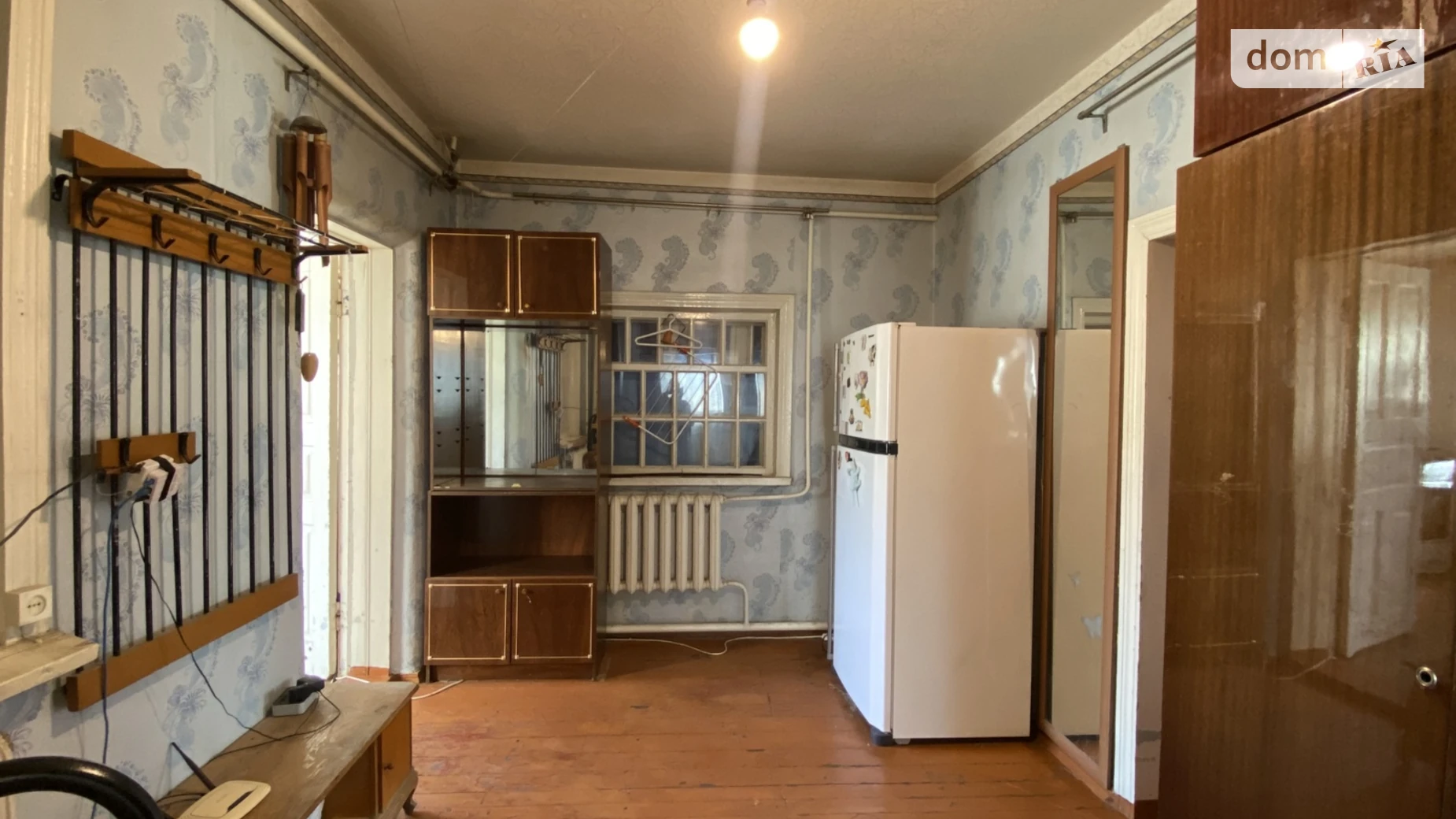 ул. Ангелиной П. Березановка Днепр, цена: 34000 $ - фото 5