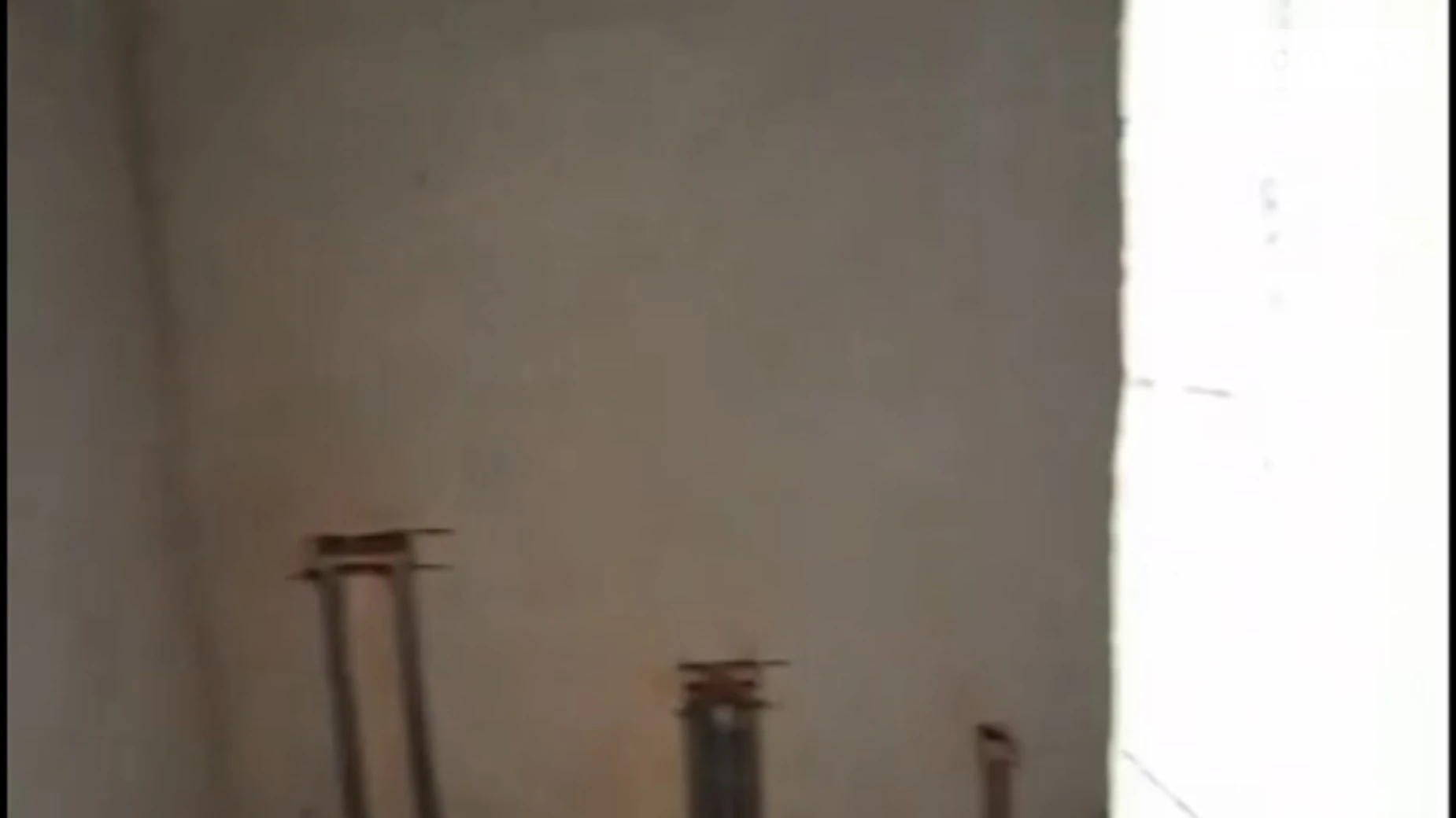 Продается 1-комнатная квартира 35 кв. м в Ирпене, ул. Лысенка(Надсонова), 21 - фото 3