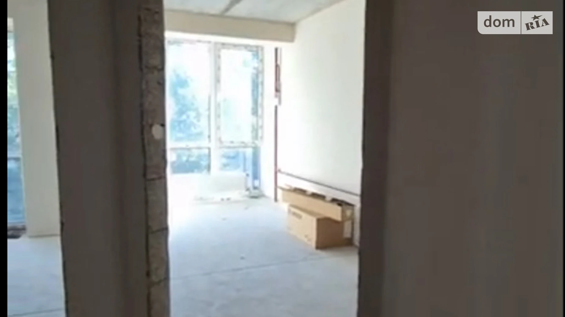 Продается 1-комнатная квартира 35 кв. м в Ирпене, ул. Лысенка(Надсонова), 21 - фото 4