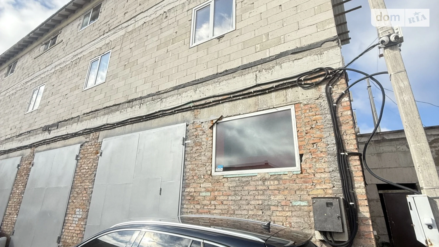 ул. Якова Шепеля Старый город Винница, цена: 320000 $ - фото 3
