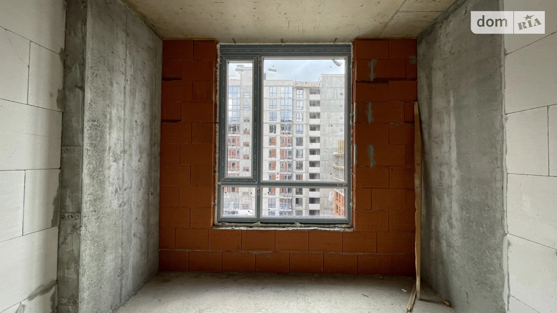 Продается 2-комнатная квартира 64 кв. м в Ивано-Франковске, ул. Левицкого Романа - фото 3