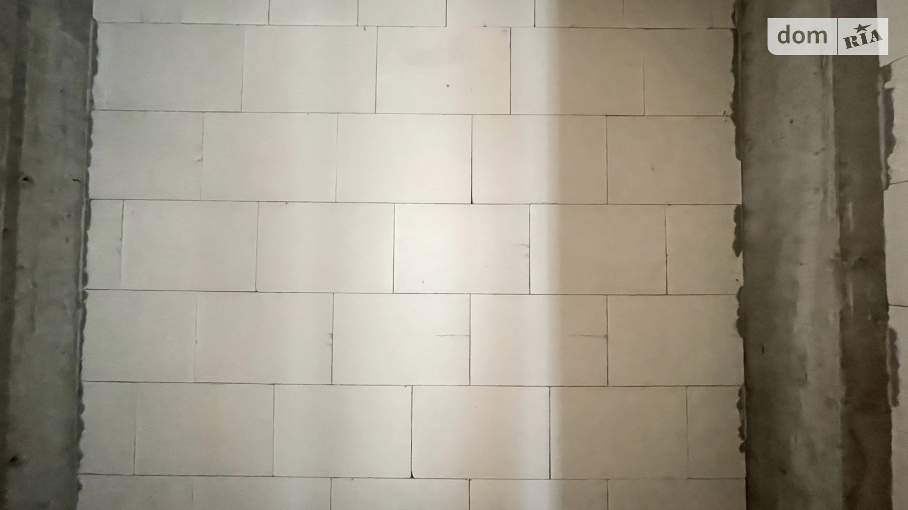 Продается 2-комнатная квартира 64 кв. м в Ивано-Франковске, ул. Левицкого Романа - фото 5