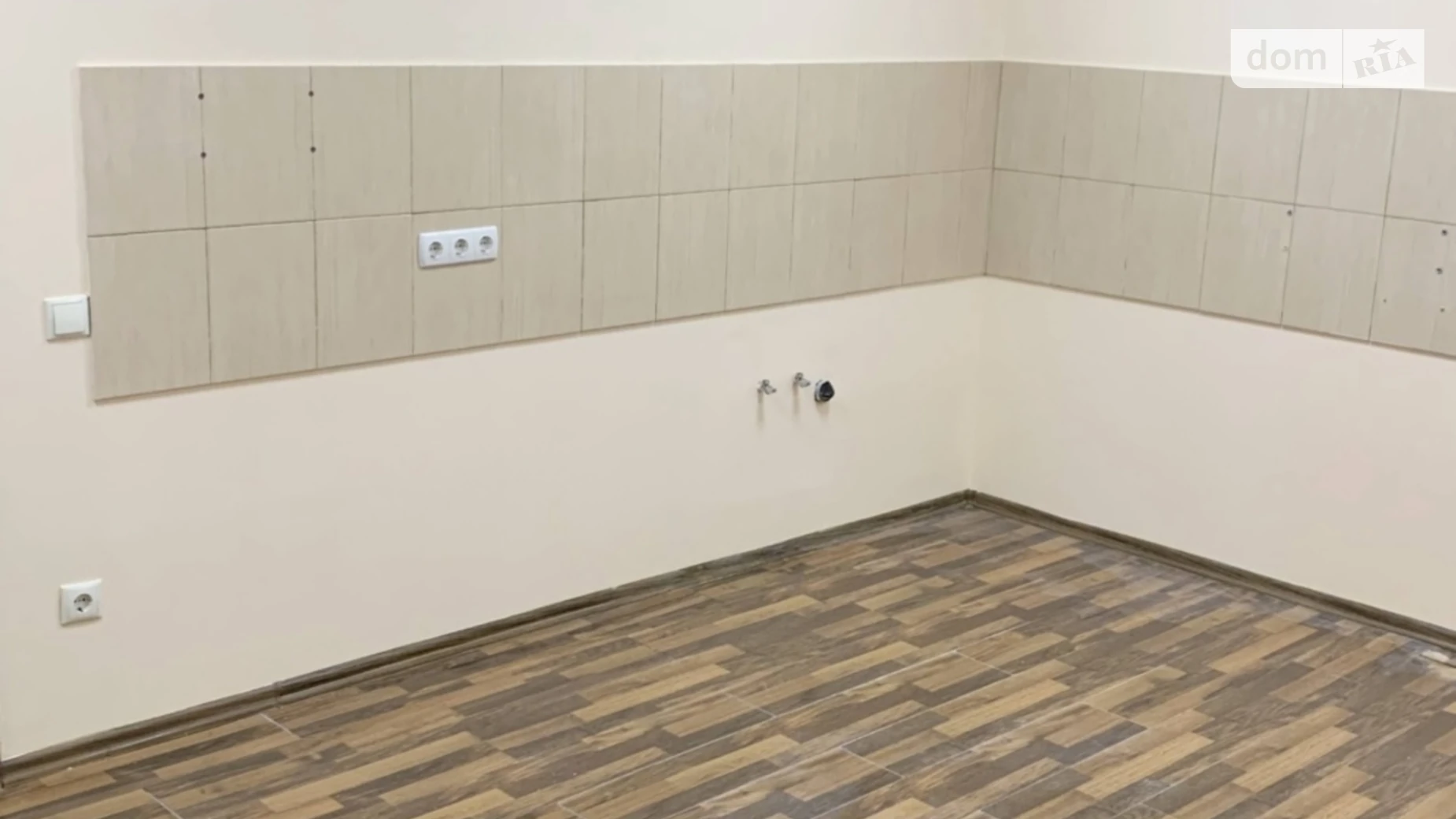 Сдается в аренду офис 18 кв. м в бизнес-центре, цена: 7300 грн - фото 3