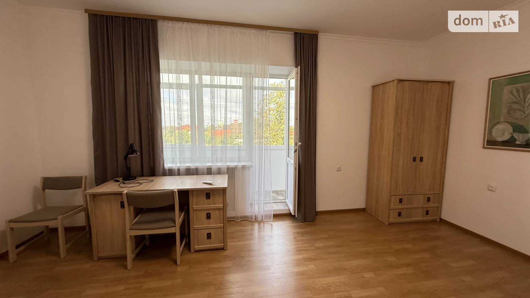 Сдается в оренду частина будинку 93 кв. м з балконом, цена: 18000 грн - фото 5