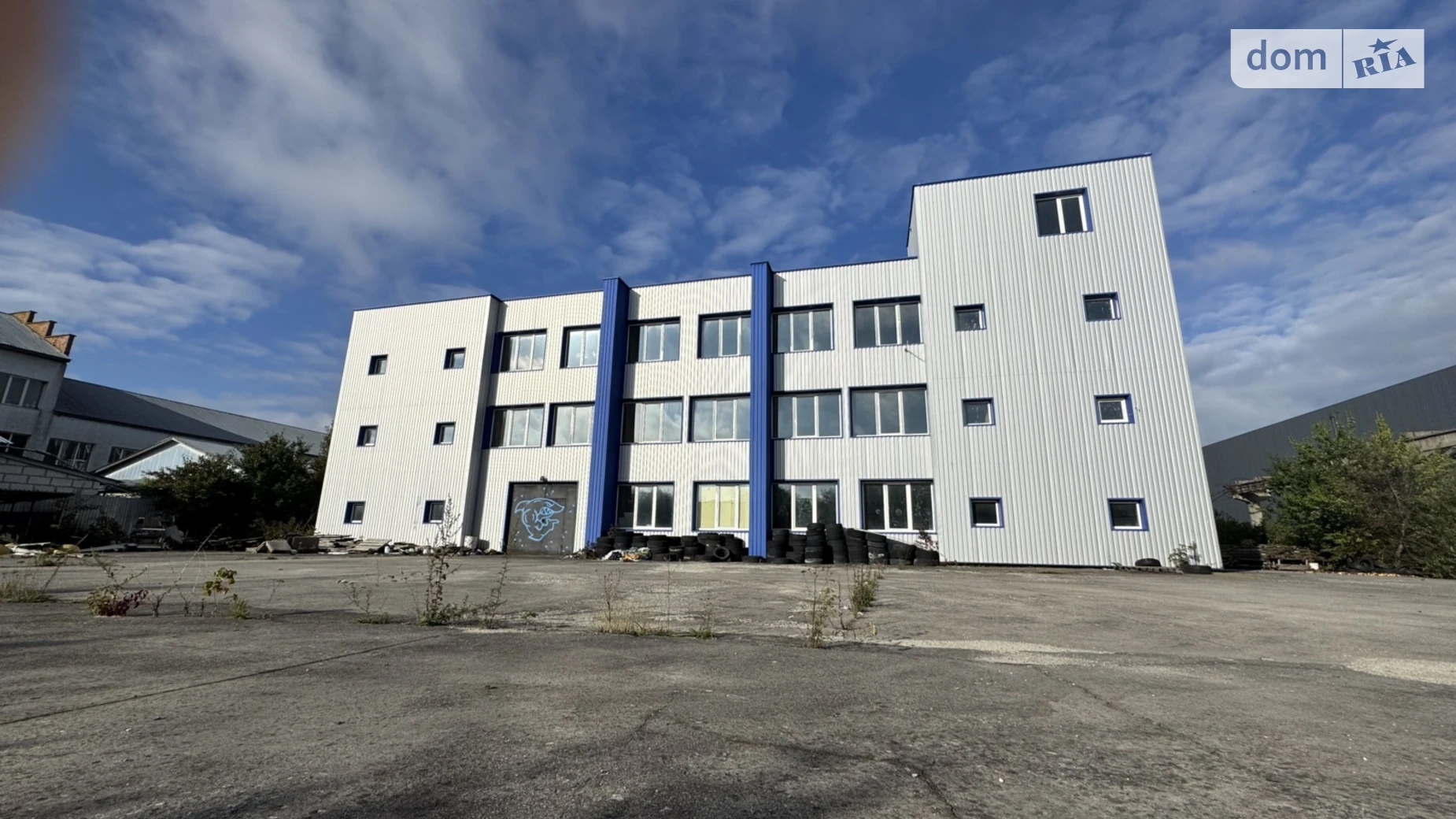СТ "Берізка" Выдровые Долы, цена: 350000 грн - фото 4