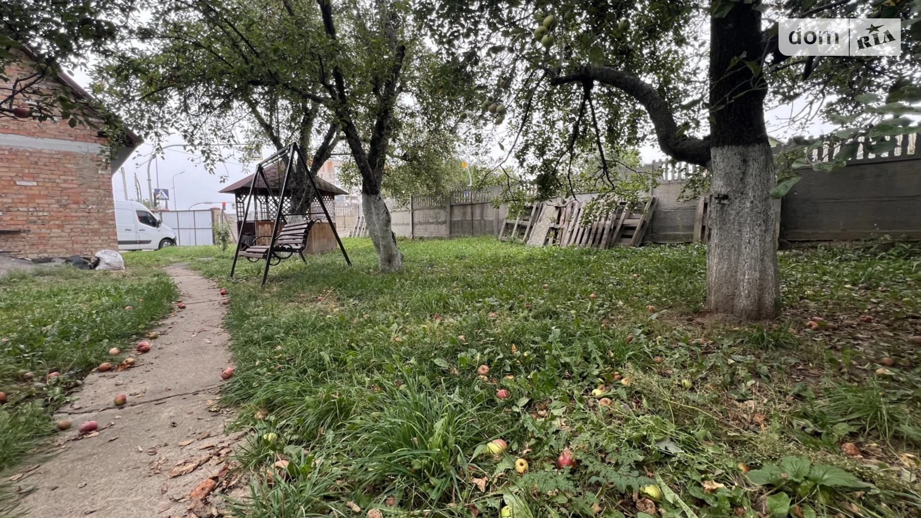 Продается земельный участок 7.39 соток в Винницкой области, цена: 103000 $ - фото 3