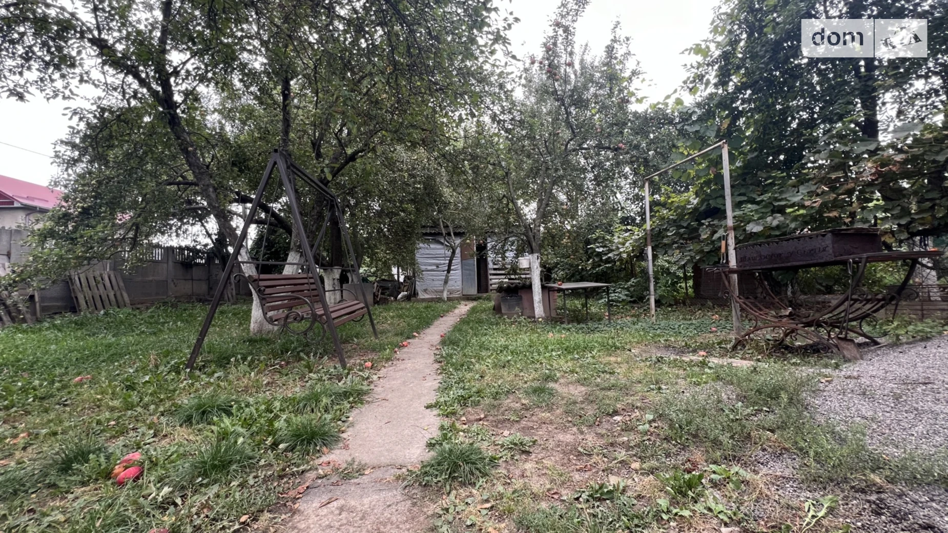 Продается земельный участок 7.39 соток в Винницкой области, цена: 103000 $ - фото 5