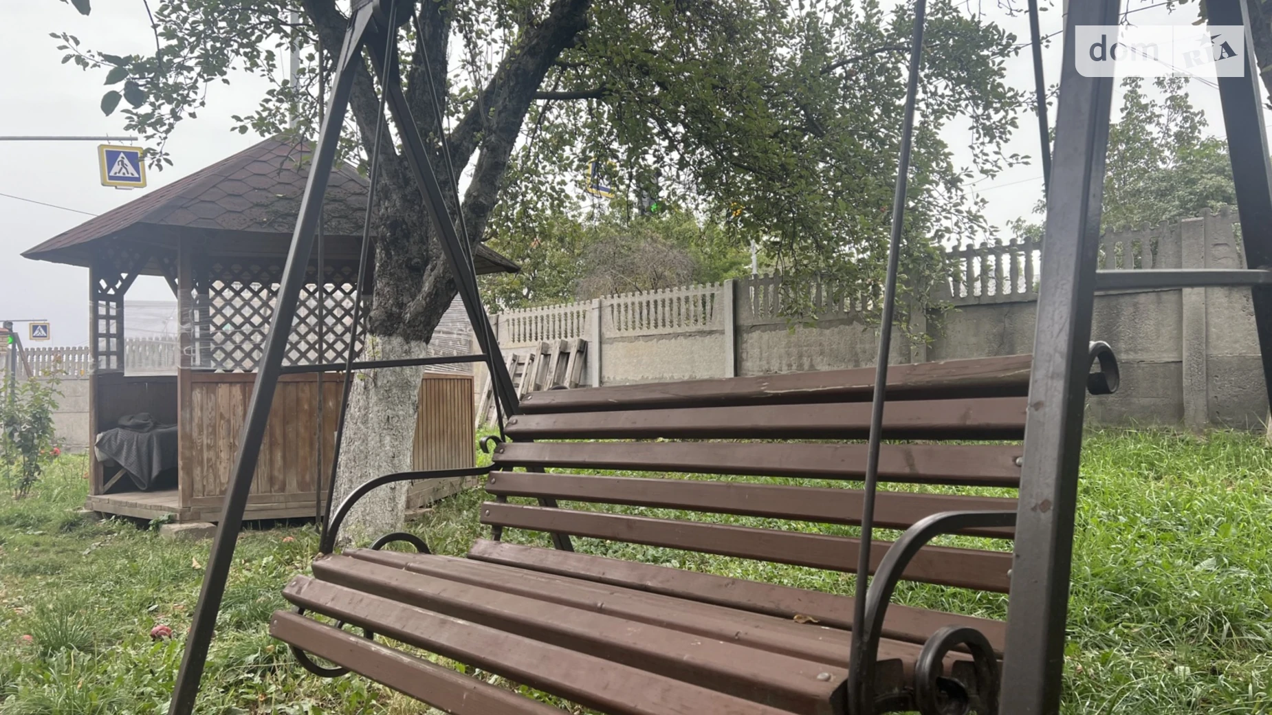 Продается земельный участок 7.39 соток в Винницкой области, цена: 103000 $ - фото 4