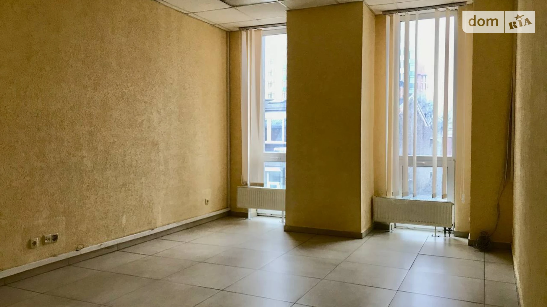 Сдается в аренду офис 126 кв. м в бизнес-центре, цена: 25000 грн - фото 3