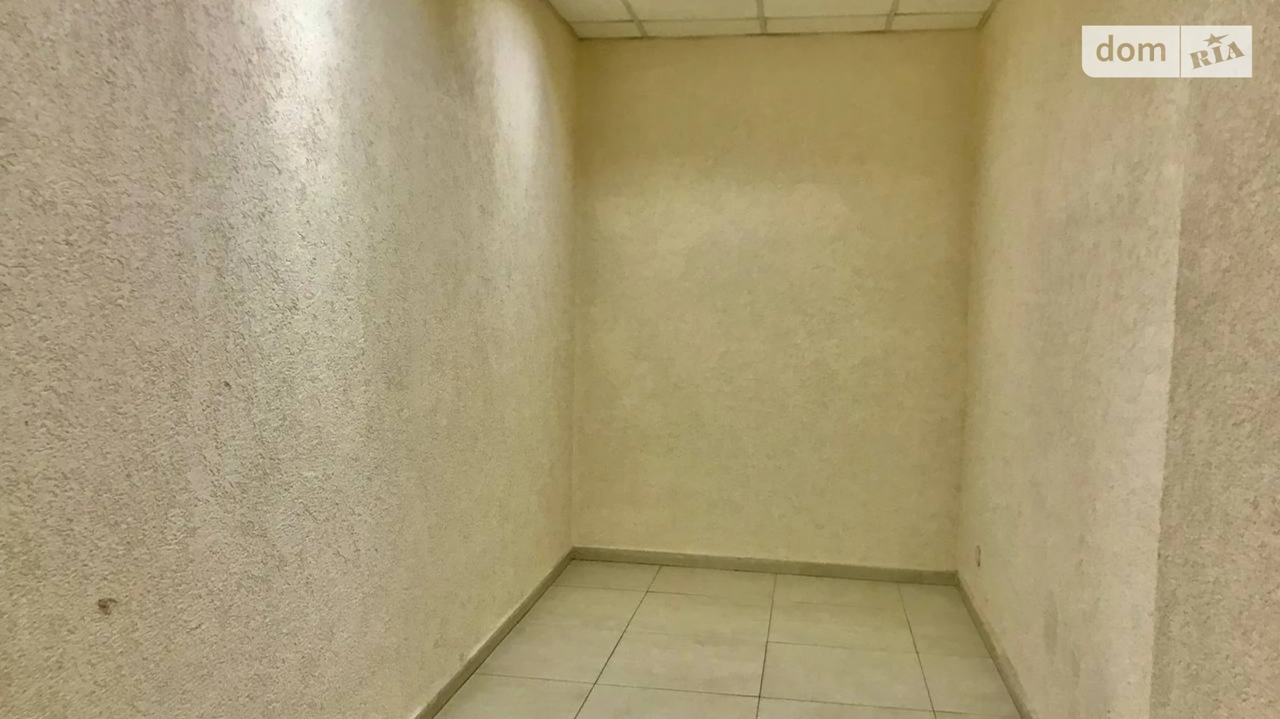Сдается в аренду офис 126 кв. м в бизнес-центре, цена: 25000 грн - фото 5