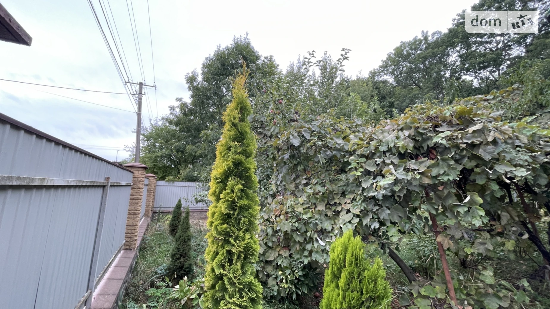 Продается дом на 2 этажа 80 кв. м с верандой, цена: 65000 $ - фото 3