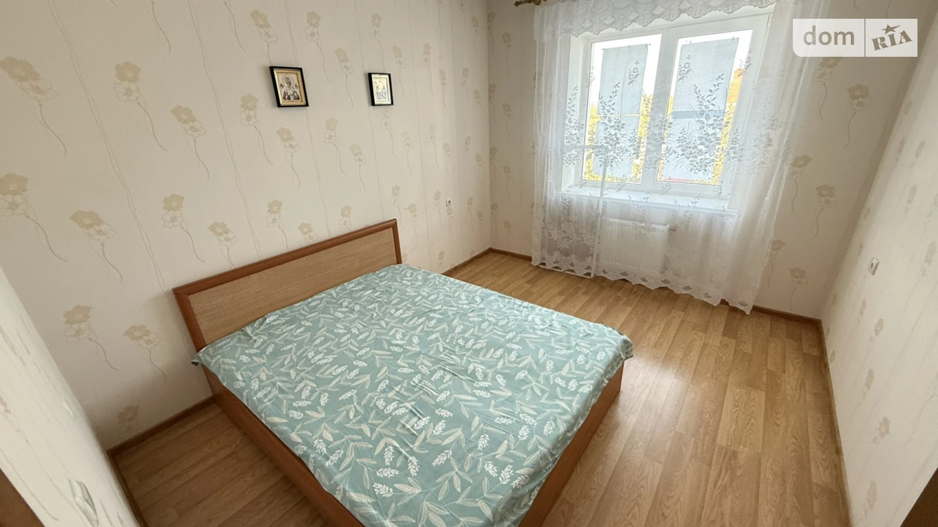 Продается 2-комнатная квартира 58.5 кв. м в Полтаве, спуск Николаевский(пер. Первомайский), 5 - фото 2