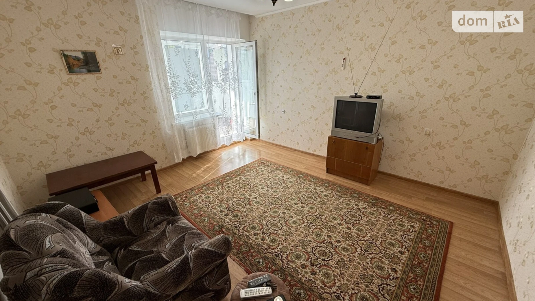 Продается 2-комнатная квартира 58.5 кв. м в Полтаве, спуск Николаевский(пер. Первомайский), 5 - фото 4
