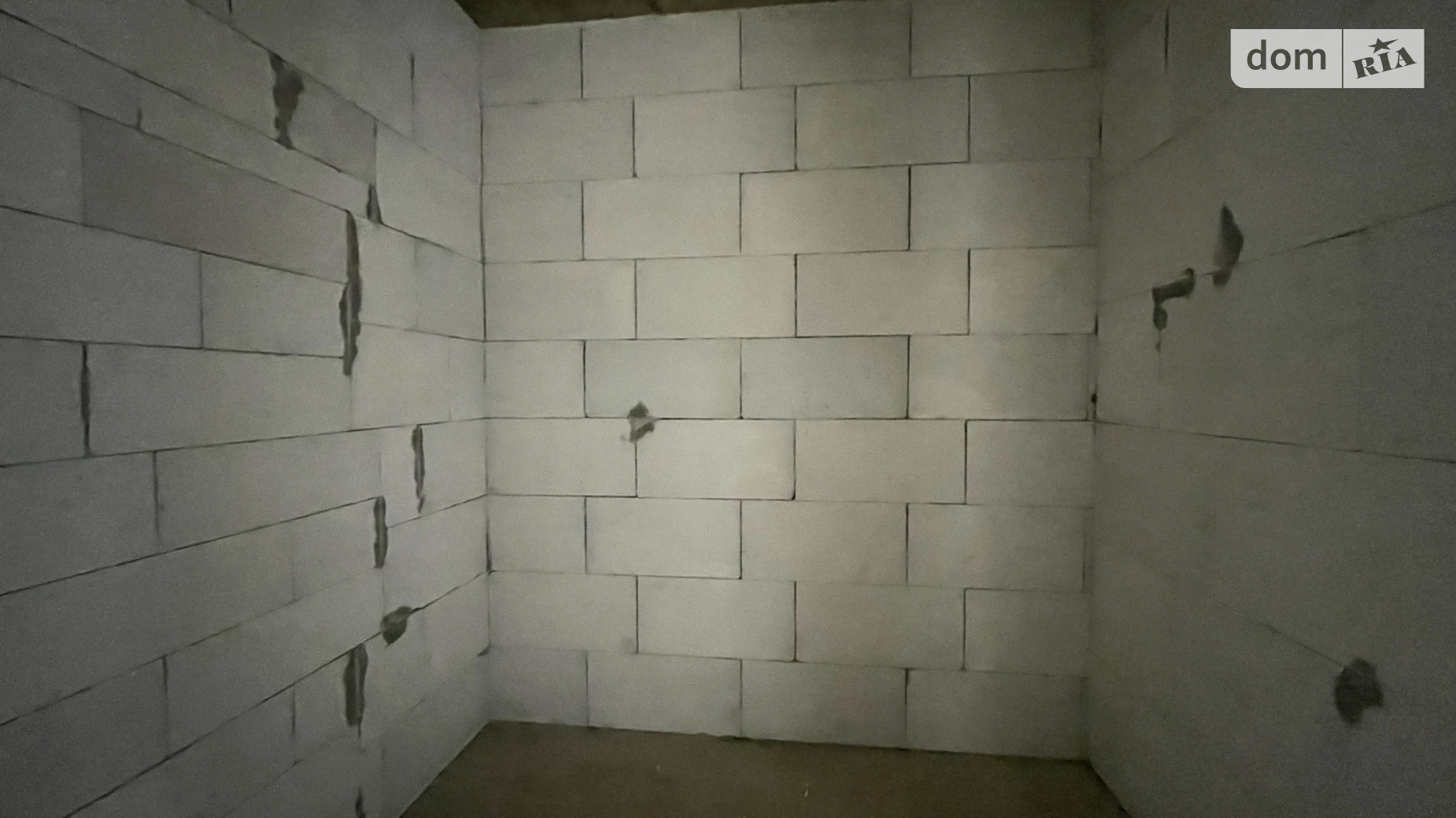 Продается 2-комнатная квартира 63 кв. м в Ивано-Франковске, ул. Левицкого Романа - фото 3