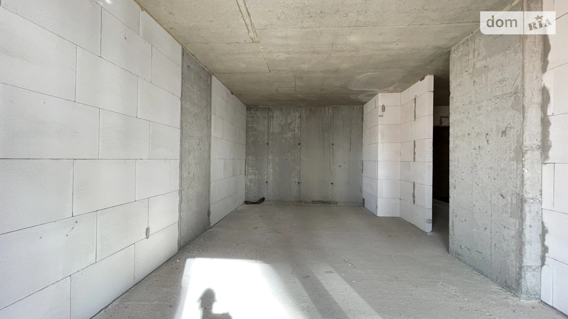 Продается 2-комнатная квартира 63 кв. м в Ивано-Франковске, ул. Левицкого Романа - фото 4