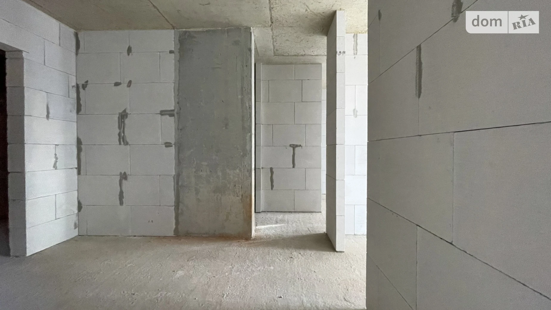 Продается 2-комнатная квартира 63 кв. м в Ивано-Франковске, ул. Левицкого Романа - фото 5