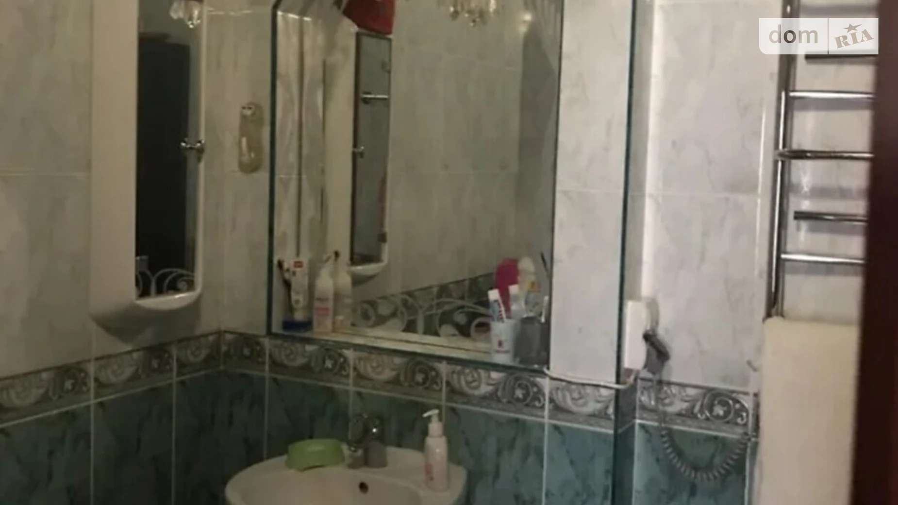 ул. Данила Нечая Старый город Винница, цена: 36000 грн - фото 4