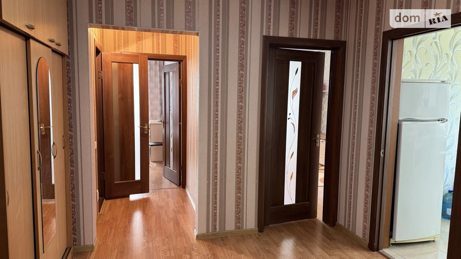 Сдается в аренду 2-комнатная квартира 73.3 кв. м в Киеве, просп. Петра Григоренко, 20А - фото 4