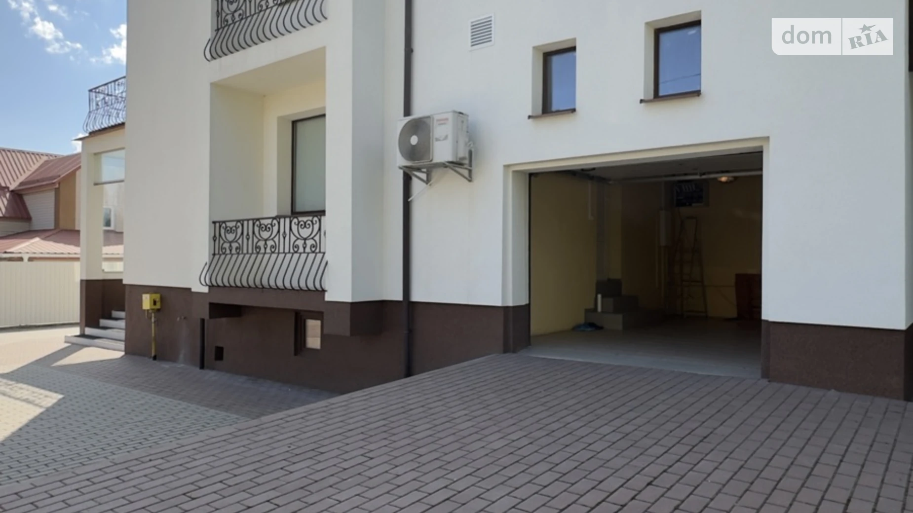 Сдается в аренду дом на 2 этажа 343.5 кв. м с мебелью, цена: 2000 $ - фото 3