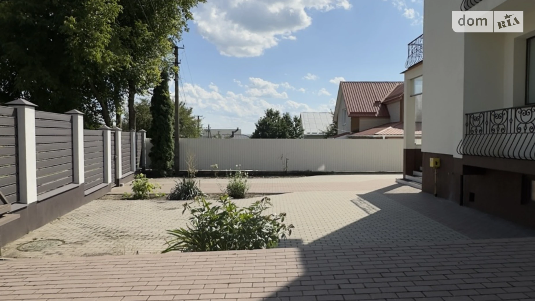 Сдается в аренду дом на 2 этажа 343.5 кв. м с мебелью, цена: 2000 $ - фото 4