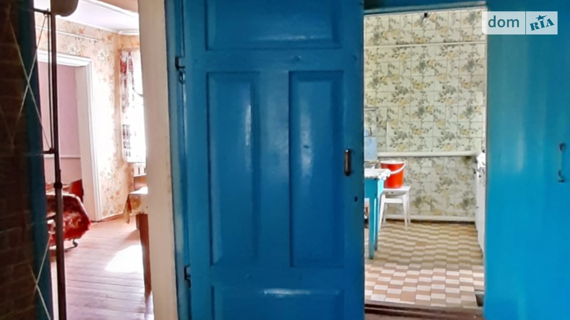 Продается одноэтажный дом 55.4 кв. м с террасой, цена: 20000 $ - фото 4