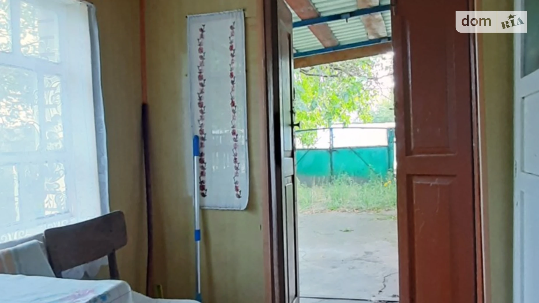 Продается одноэтажный дом 55.4 кв. м с террасой, цена: 20000 $ - фото 5