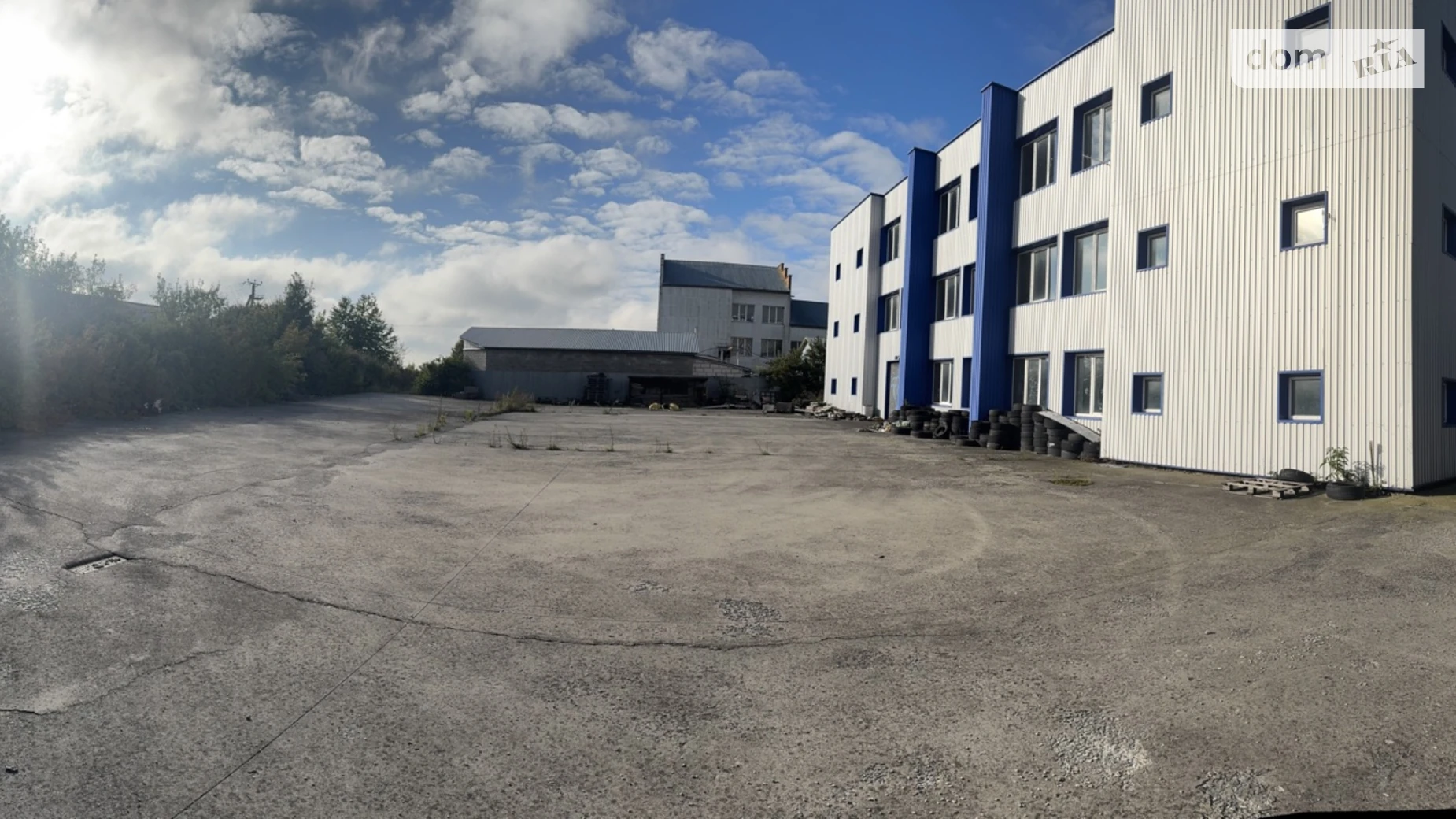 СТ "Берізка" Выдровые Долы, цена: 150000 грн - фото 2
