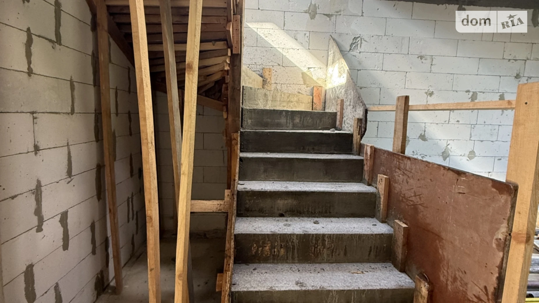 ул. Академика Ромоданова(Толстого), 56А Ирпень, цена: 77000 $ - фото 3
