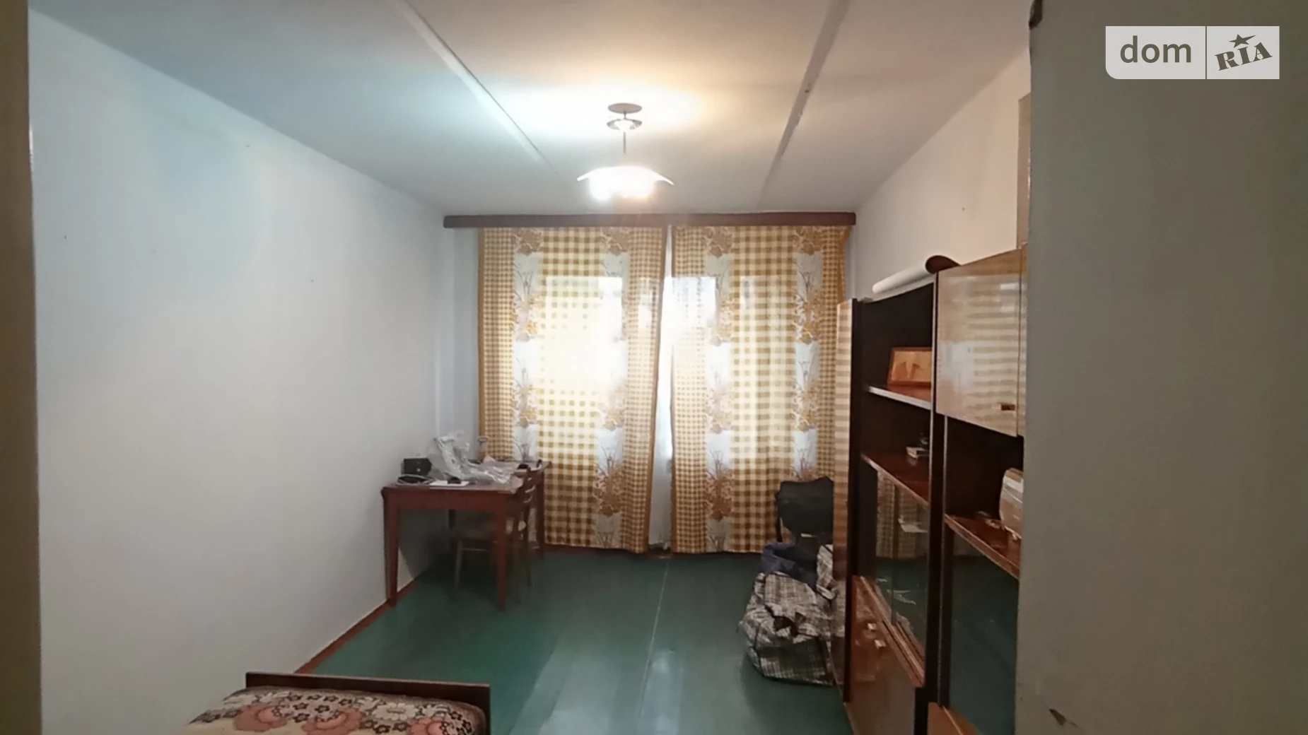 Продается 2-комнатная квартира 46.9 кв. м в Николаеве - фото 3