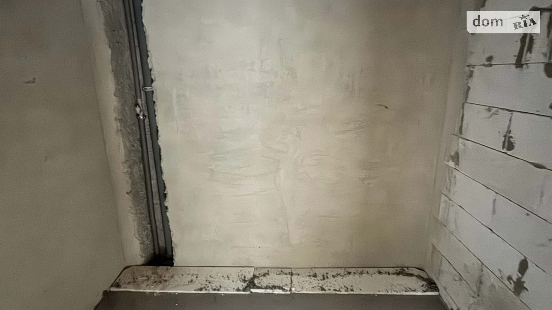 Продается 1-комнатная квартира 44 кв. м в Кременце, ул. Горбача - фото 3