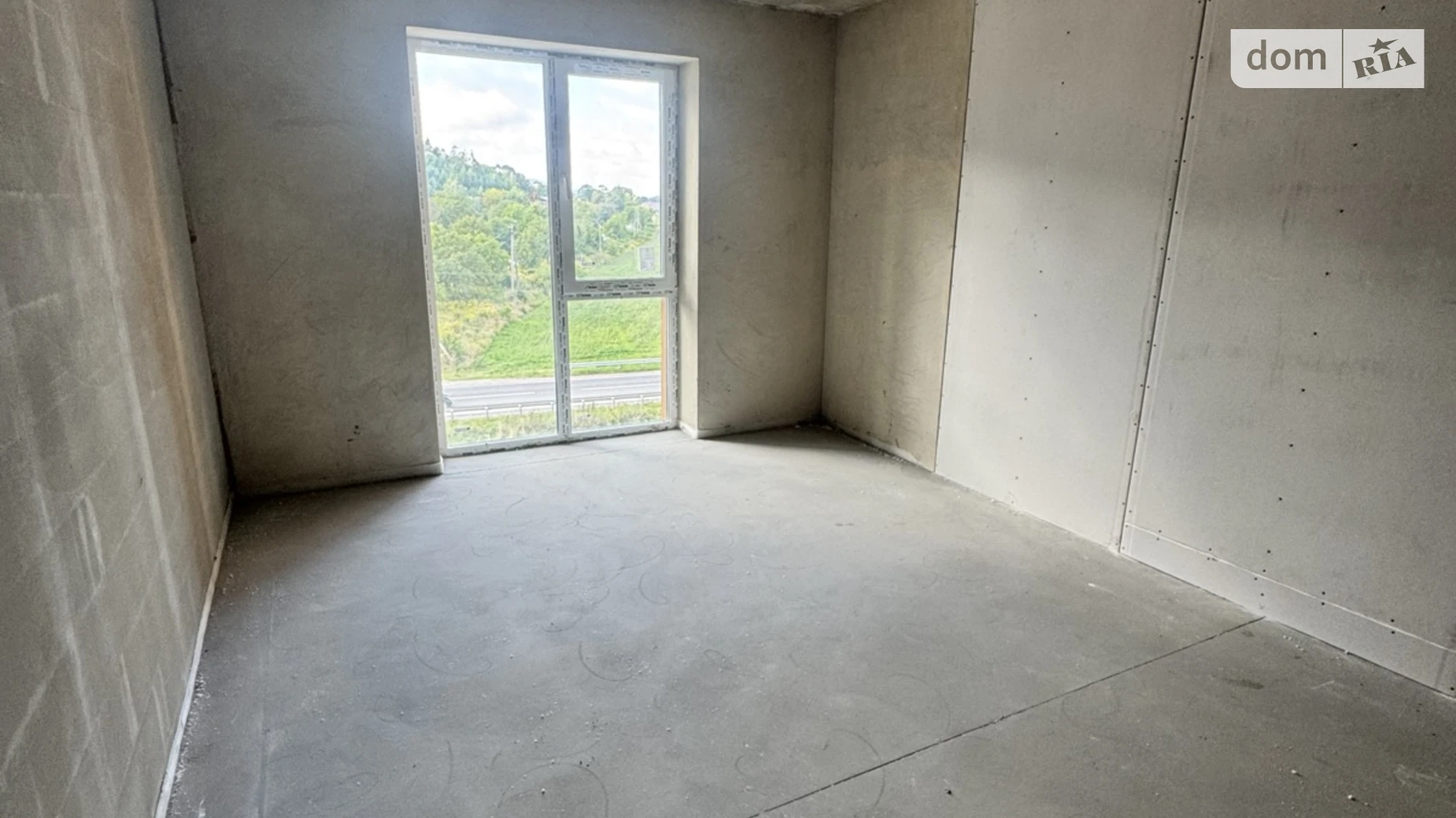 Продается 1-комнатная квартира 44 кв. м в Кременце, ул. Горбача - фото 4