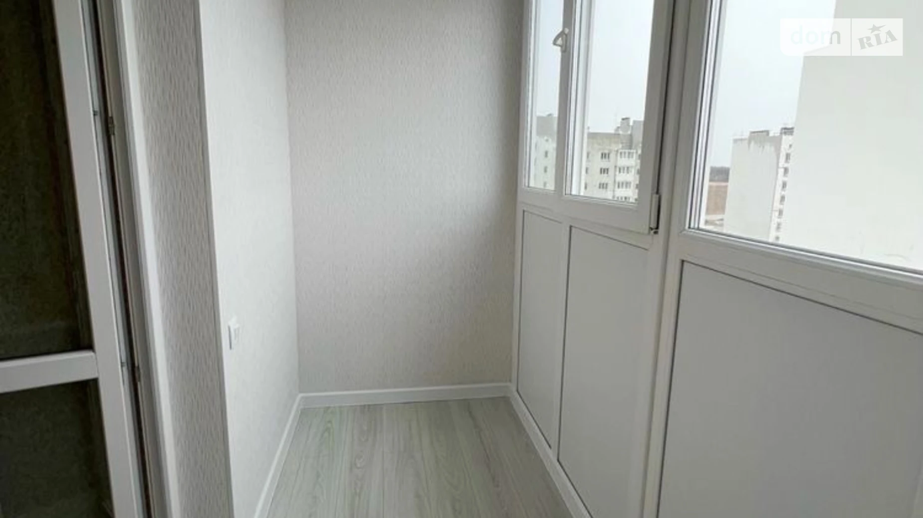 Продається 1-кімнатна квартира 45 кв. м у Вінниці, вул. Миколаївська, 29 - фото 3