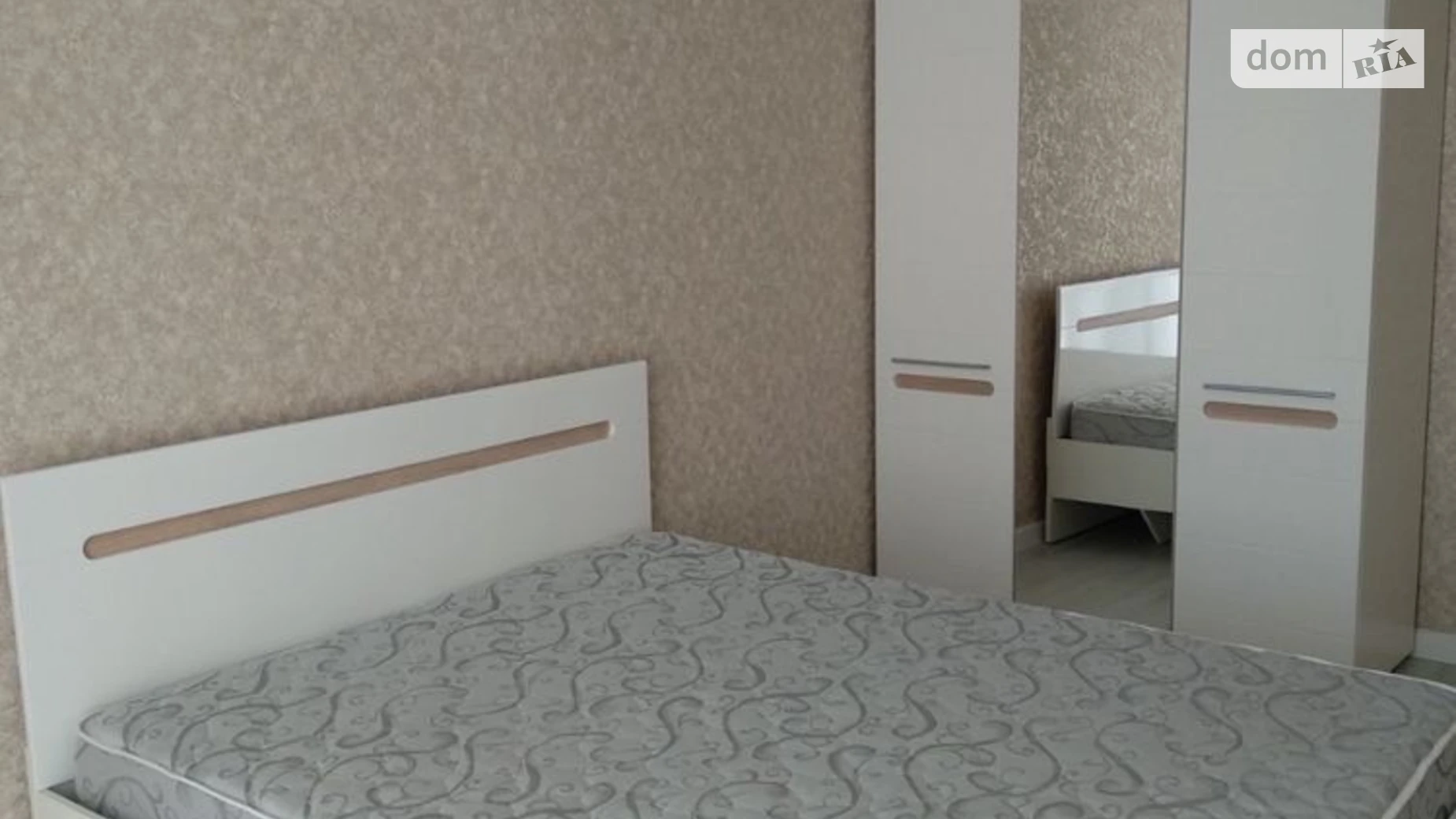 Продається 1-кімнатна квартира 45 кв. м у Вінниці, вул. Миколаївська, 29 - фото 2