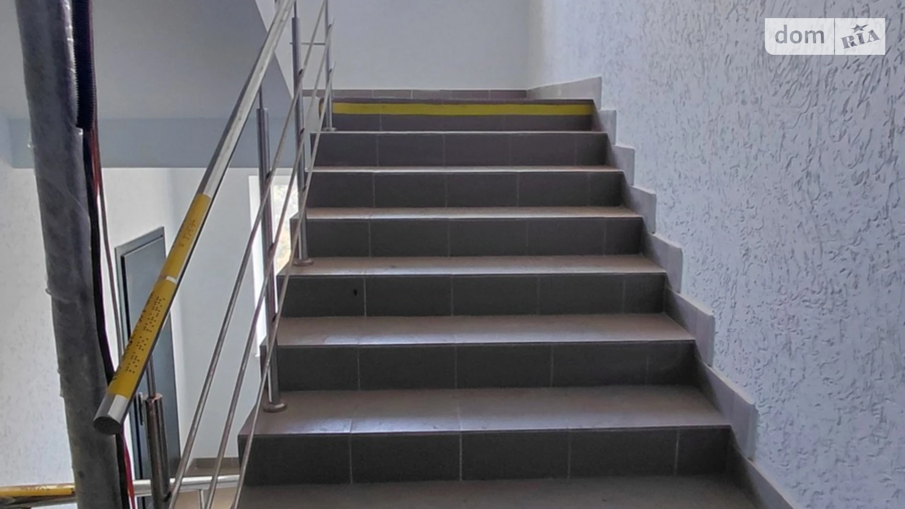 Продается 2-комнатная квартира 66.7 кв. м в Виннице, ул. Костя Широцкого, 5А - фото 3