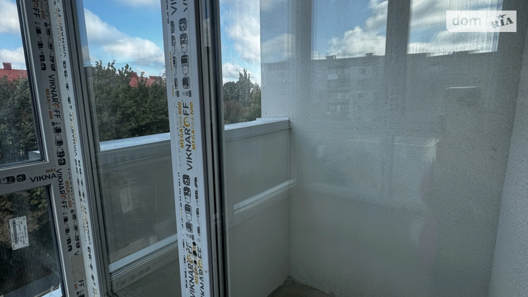 Продается 2-комнатная квартира 66.7 кв. м в Виннице, ул. Костя Широцкого, 5А - фото 3