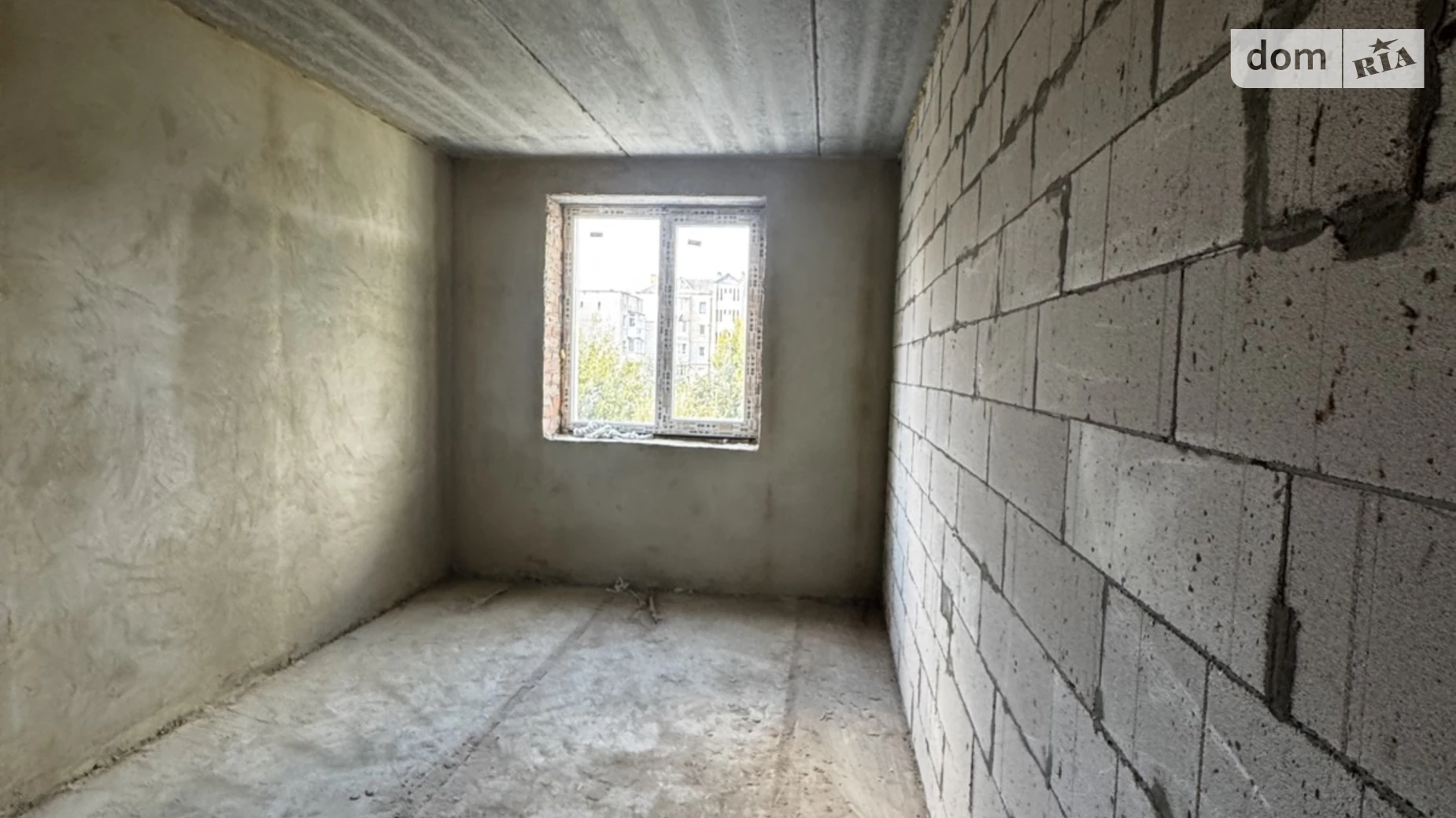 Продается 2-комнатная квартира 66.7 кв. м в Виннице, ул. Костя Широцкого, 5А - фото 5