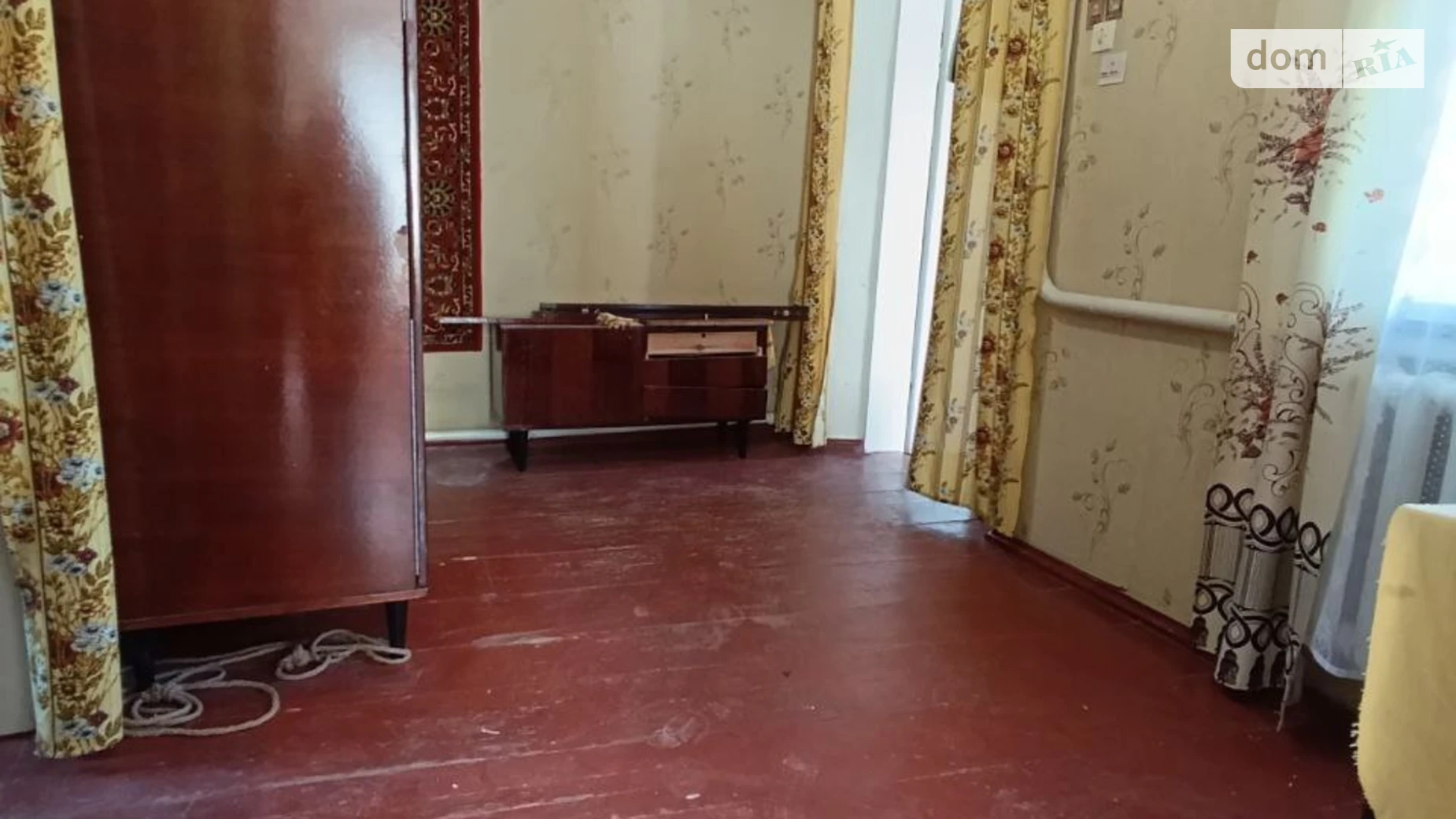 Продается одноэтажный дом 52.2 кв. м с верандой, цена: 50000 $ - фото 2