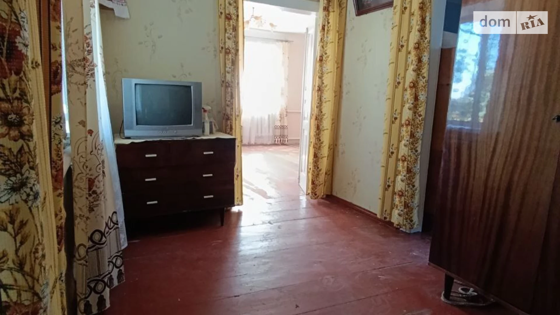 Продается одноэтажный дом 52.2 кв. м с верандой, цена: 50000 $ - фото 4