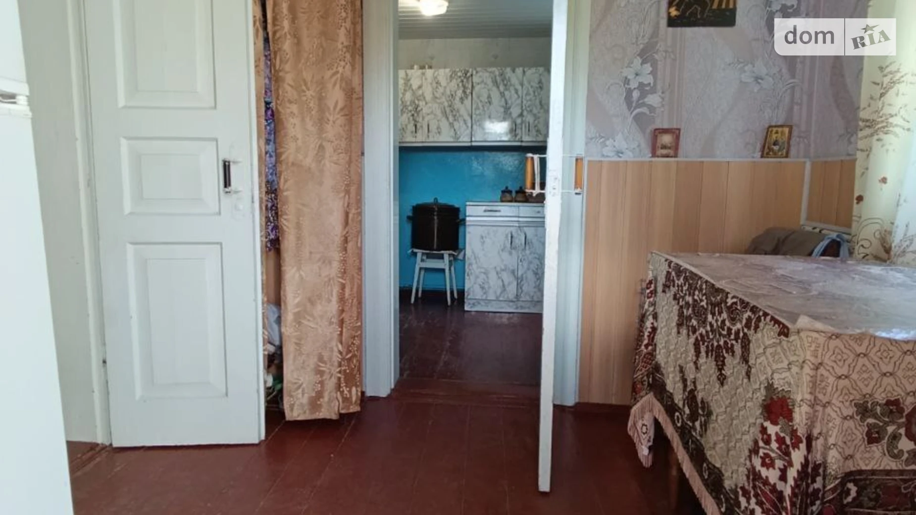 Продается одноэтажный дом 52.2 кв. м с верандой, цена: 50000 $ - фото 5