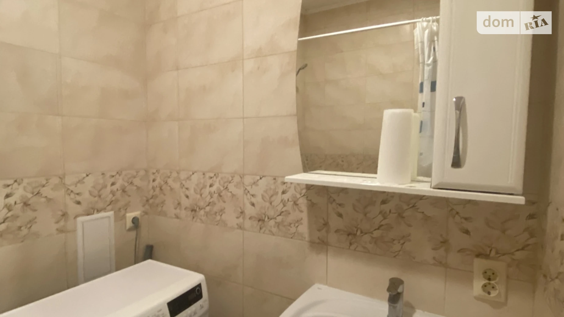 Продається 1-кімнатна квартира 49.5 кв. м у Ірпені, вул. Мечникова, 114 - фото 2