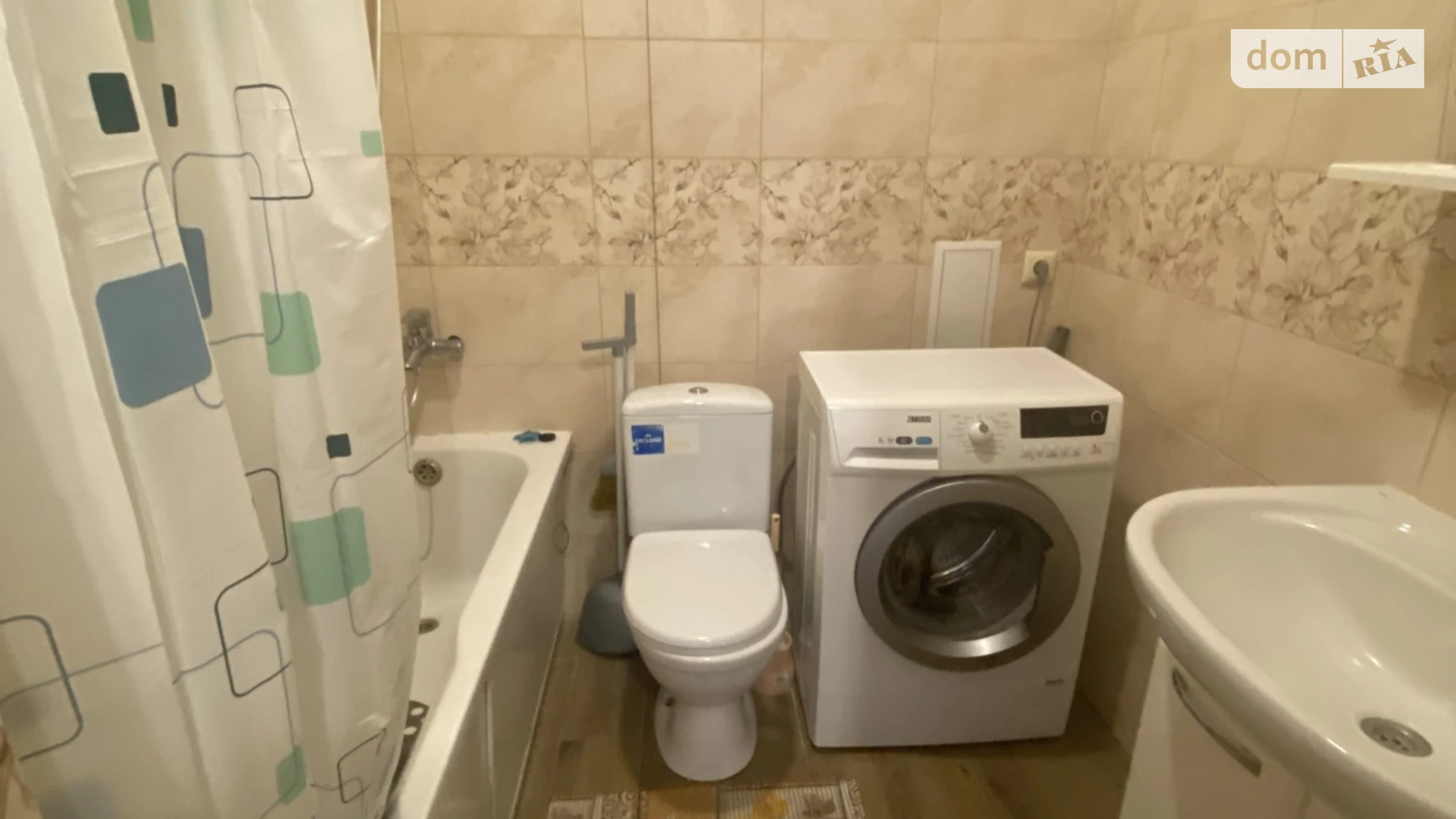 Продається 1-кімнатна квартира 49.5 кв. м у Ірпені, вул. Мечникова, 114 - фото 3