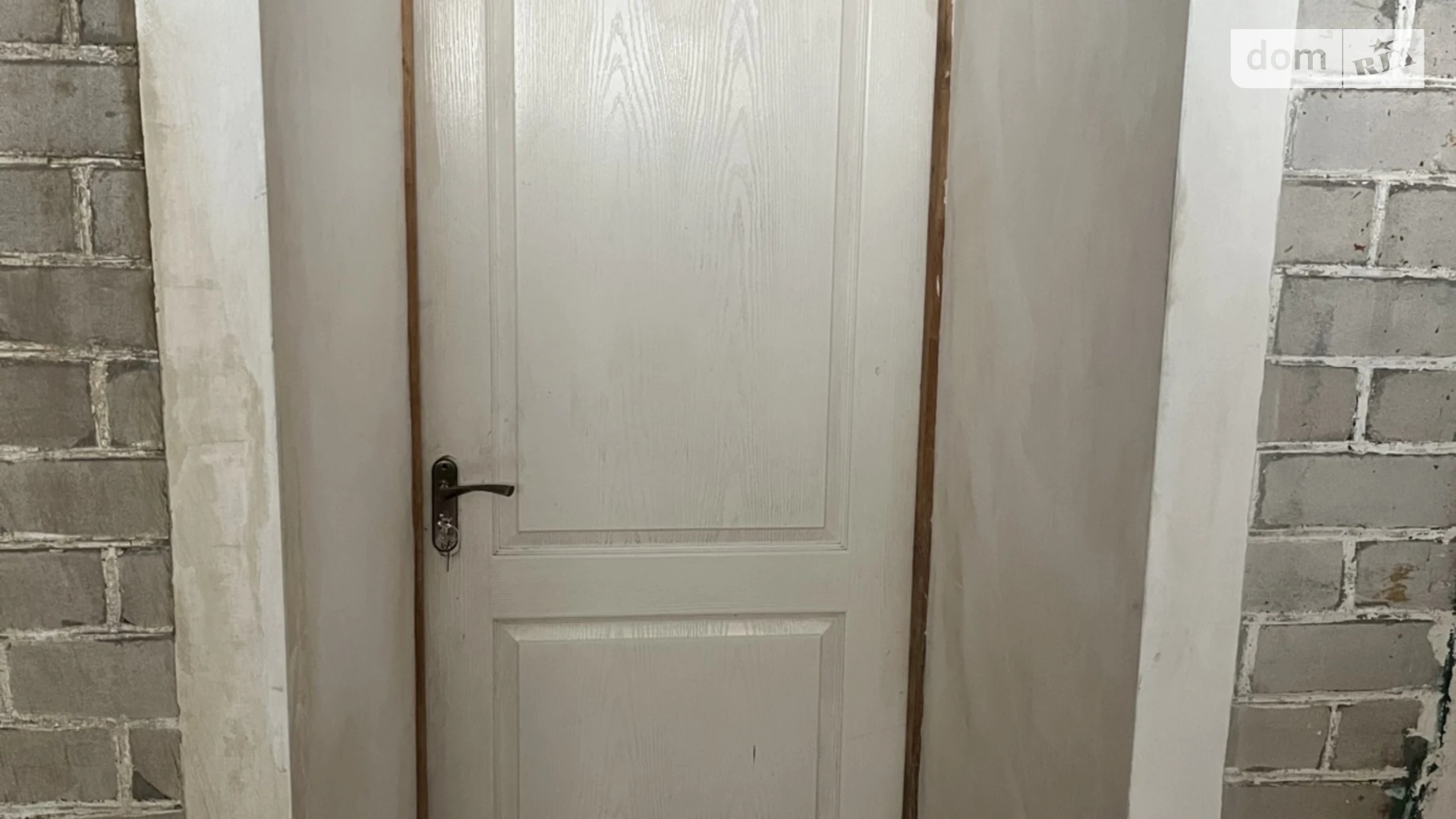 Продается часть дома 65 кв. м с террасой, цена: 23800 $ - фото 4