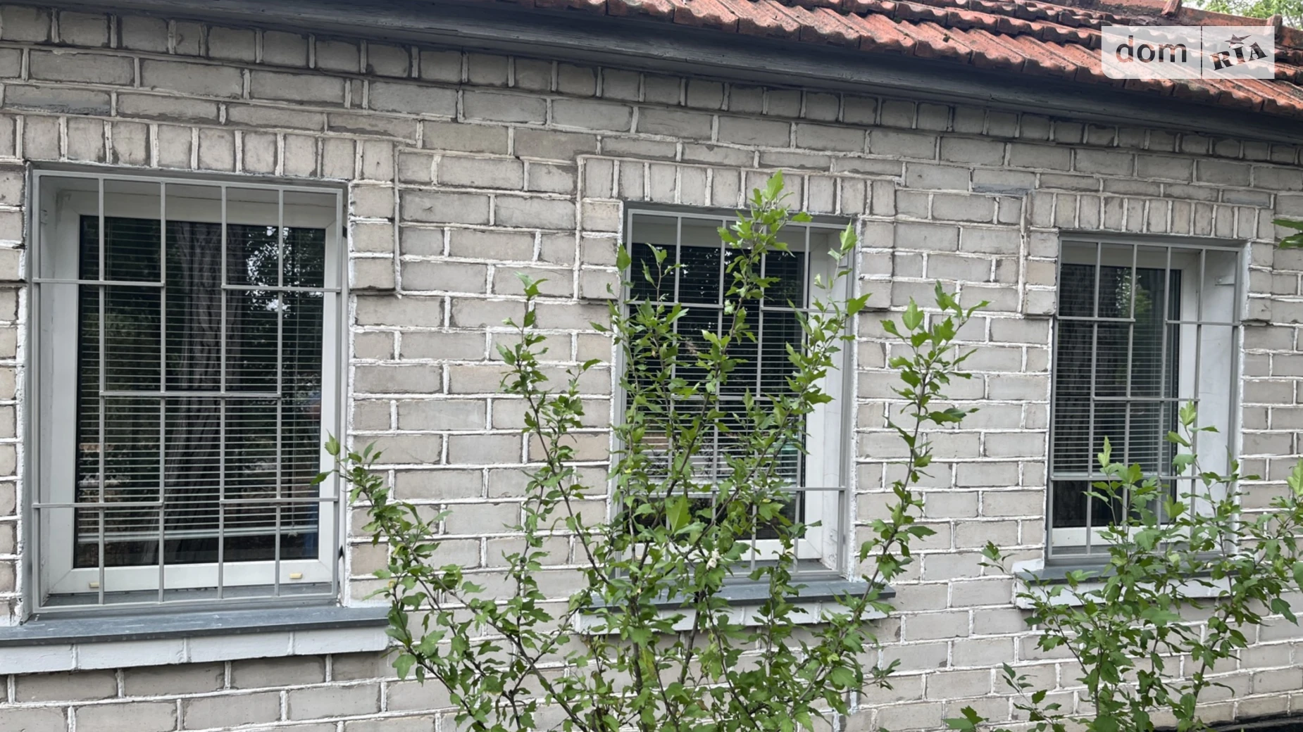 Продается часть дома 65 кв. м с террасой, цена: 23800 $ - фото 3