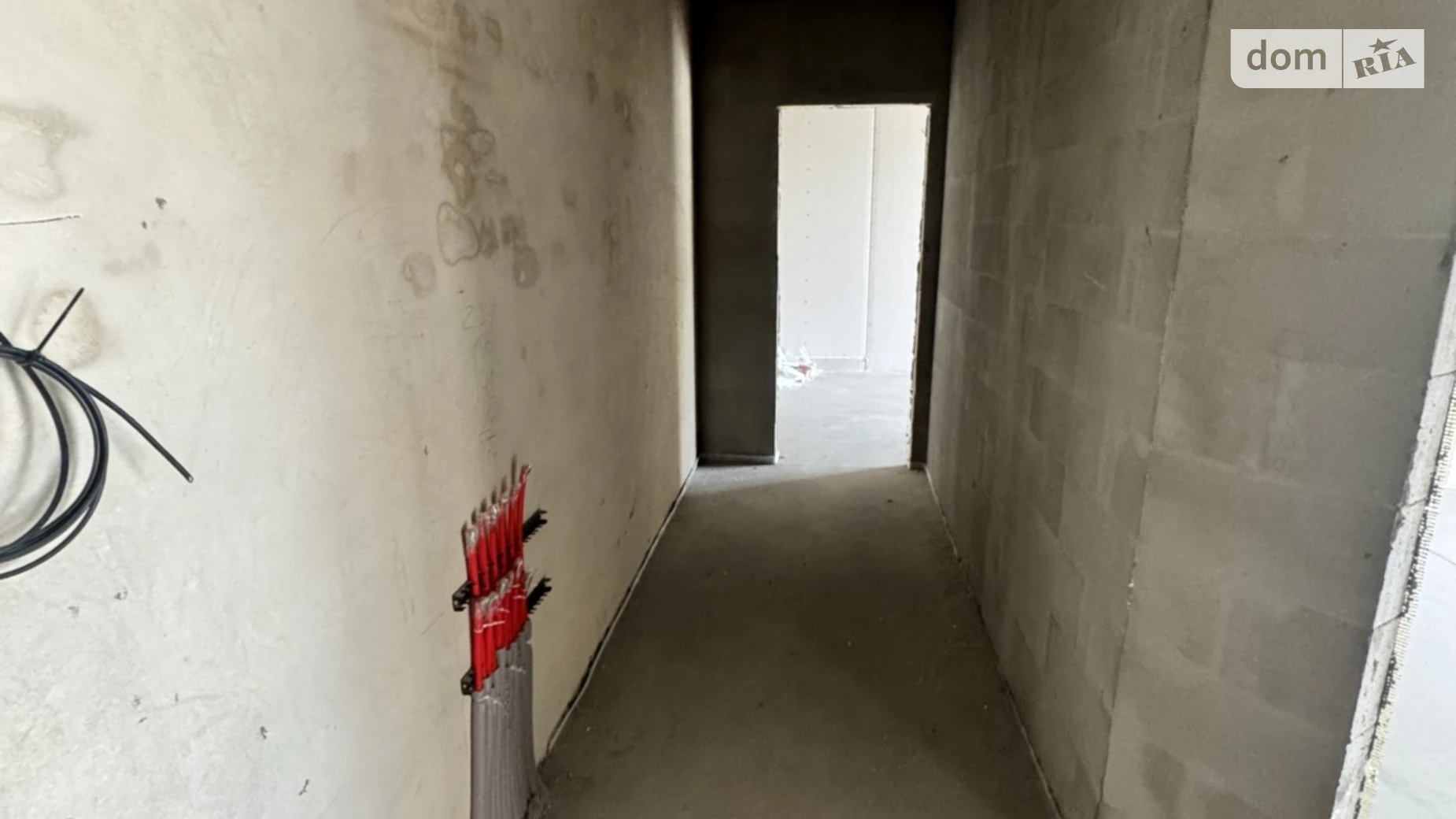 Продается 2-комнатная квартира 64.2 кв. м в Кременце, ул. Горбача - фото 4