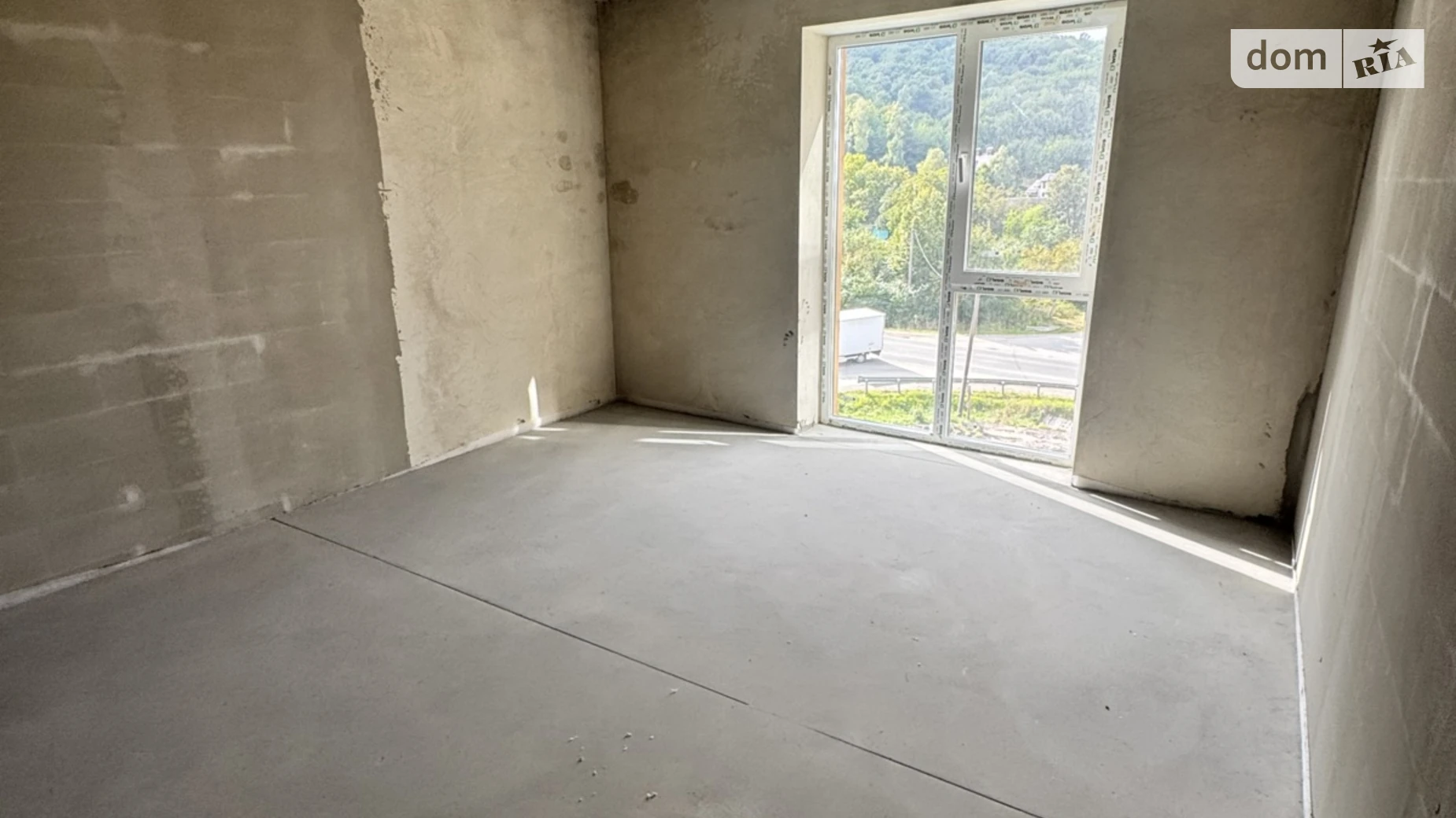 Продается 2-комнатная квартира 64.2 кв. м в Кременце, ул. Горбача - фото 5