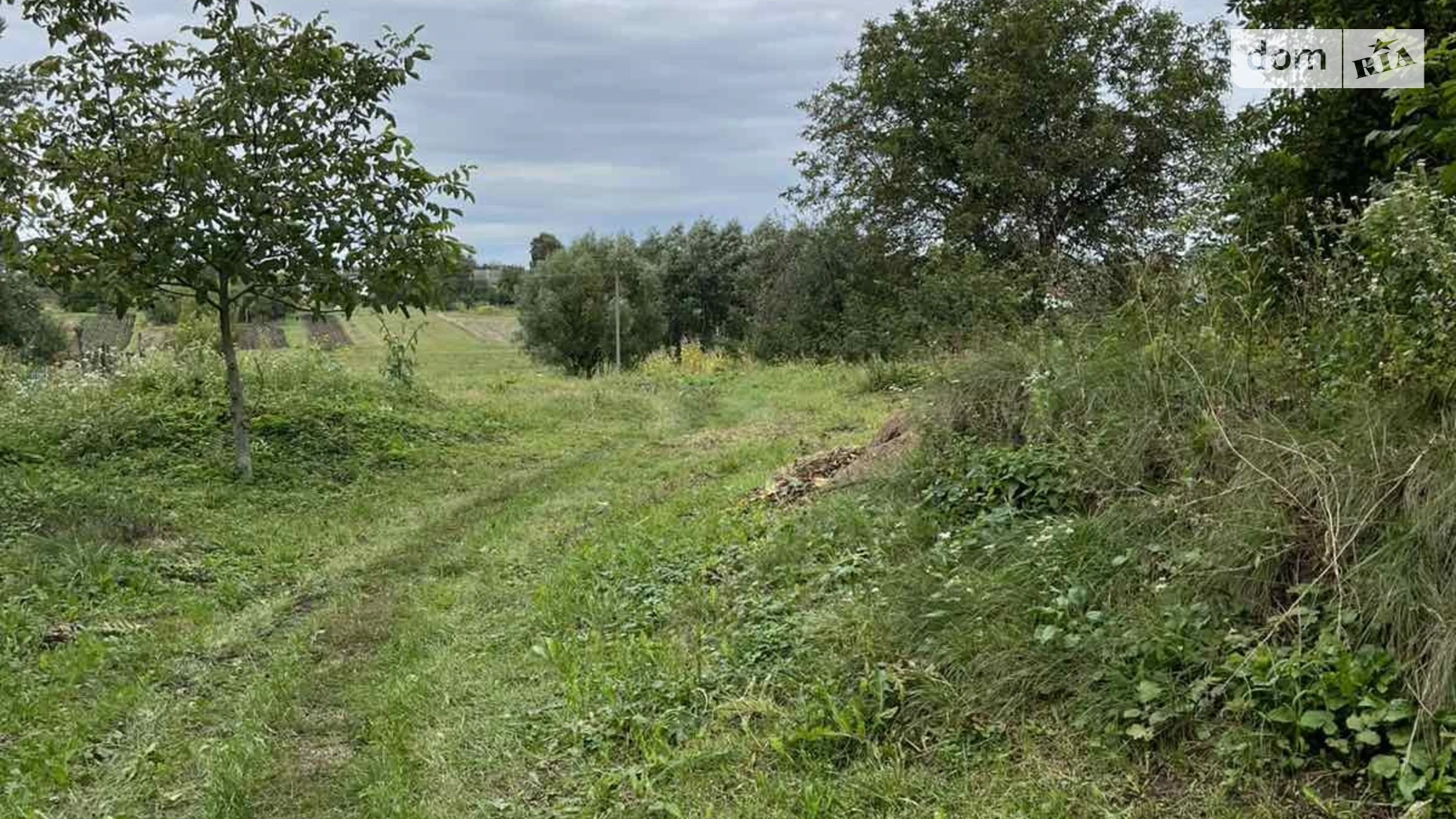 Друга Здовбица, цена: 17000 $ - фото 2