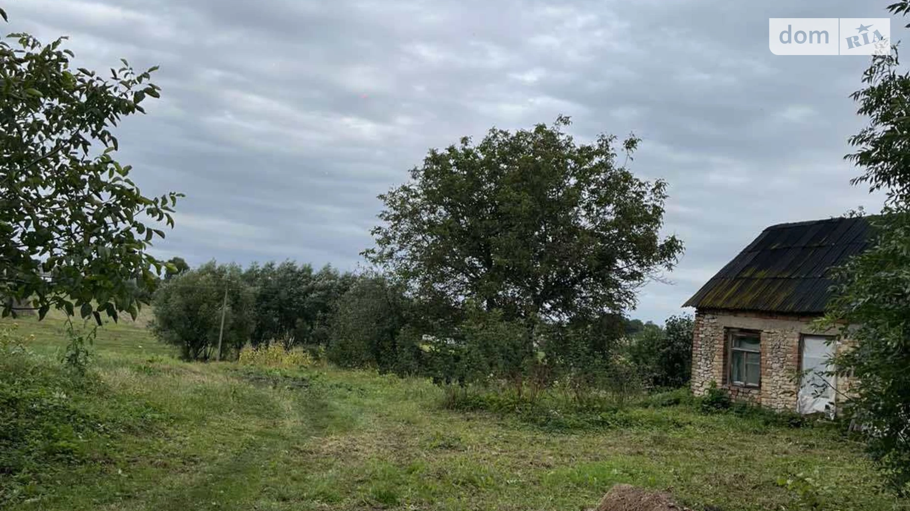 Друга Здовбица, цена: 17000 $ - фото 3